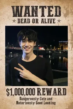 people missing