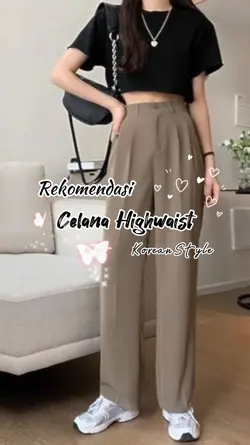 Produk 1 Menit