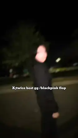 öylesine...