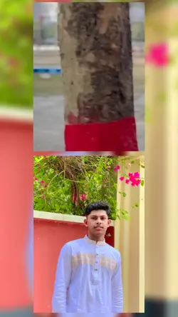 Goni Bhai sad voice 