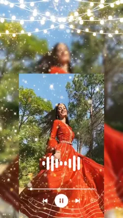 Song pehly bhi mein