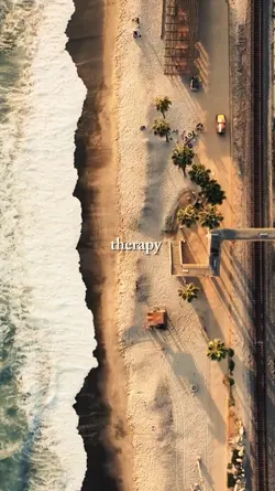THERAPY 