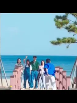 Story WA
