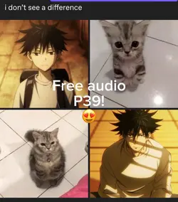 Part 39😍