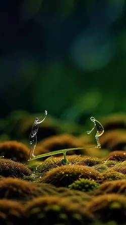 Video template 