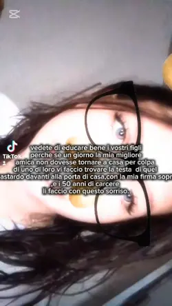 lo faccio veramente 