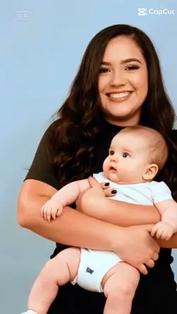 SEU FILHO IA