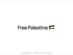 Free these countries