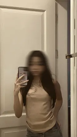 blur