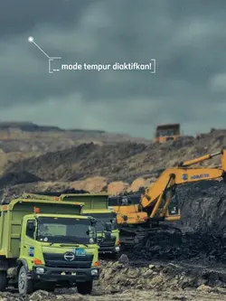 mode