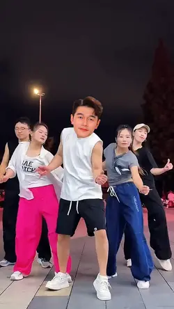 Ghép mặt 