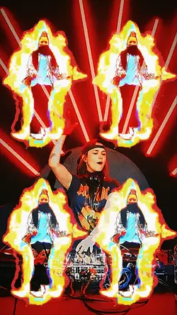 SpaceFlashDance7.0