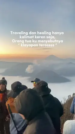 Story Wa