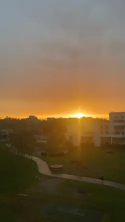 Random vidéo