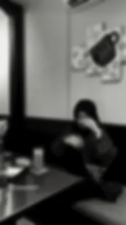 sad