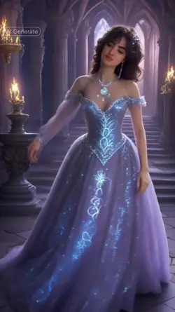 ai effects magic 