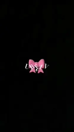 My intro 