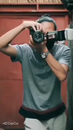 Photographer