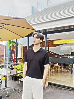 พื้นหลังโปร่งใส