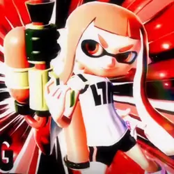 Splatoon