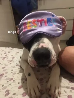 Auguri coco🎀