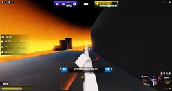 캡크톱 리퍼팀VS리브팀