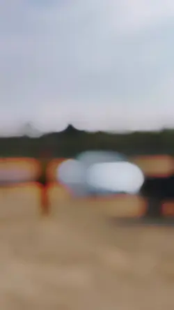 New bhojpuri edit 