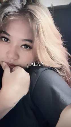 nama boleh tukar