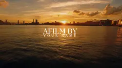 intro film movie 