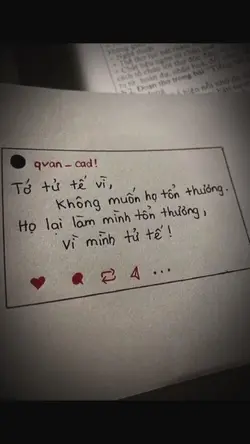 1 ảnhhh