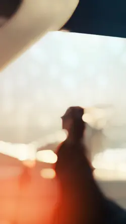Arabic slowmo
