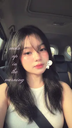 cute