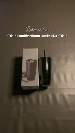 Tumblr
