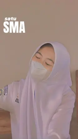 rindu sekolah.....