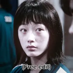 Free edit