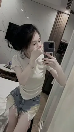 Trình chiếu + Màu