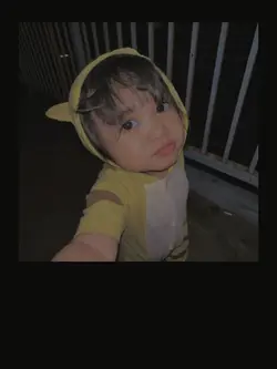 aku dah lupa butiran