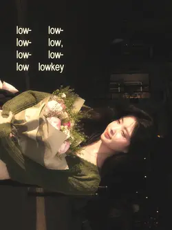 aesthetic