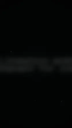 Trending Df Edit