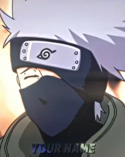 FREE ANIME EDIT