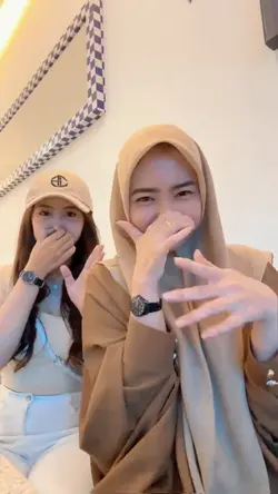 tren kicau mania