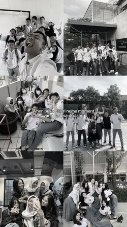 momen yg gbsa diulan