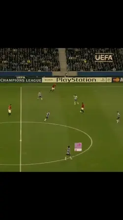 free Ronaldo edit