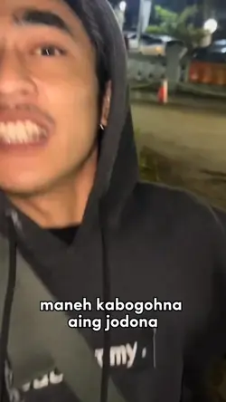 aing jodona