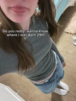 29th
