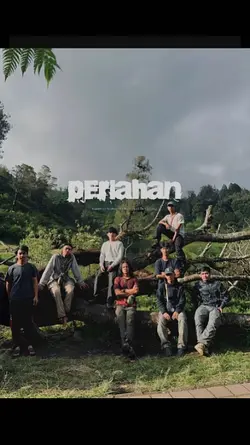 FOTO HD FILTER KECE