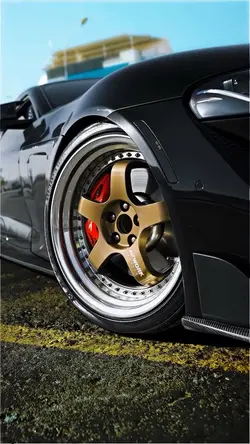 CAR EDIT