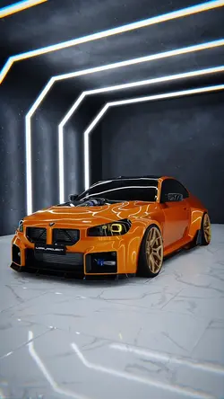 CARTEMPLATE 