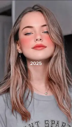 Me in 90's