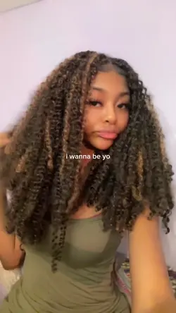 i wanna be yo temp